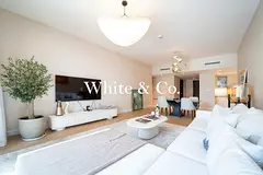 Upgraded | Large Layout | Two Ensuite BRs