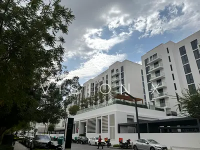 Peaceful Retreat | Spacious 2BR | Ready for You