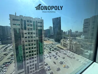 APRIL OFFER! | ONE MONTH FREE! | Clean and Modern Apartment | Prime Location