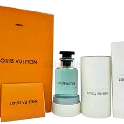 Louis Vuitton Imagination 100ml