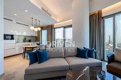 Corner Unit | Never Occupied | Creek View