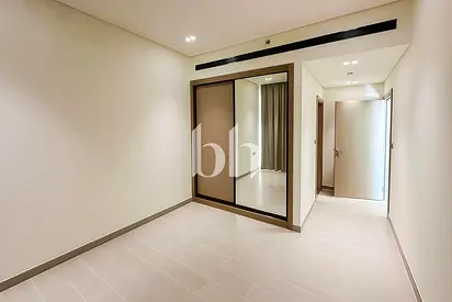 Brand New Building | Flexible Payments | Spacious