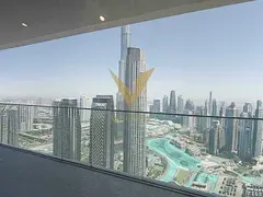 Stunning 3BR+M | Forte ,Downtown | High-End Living