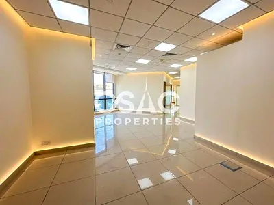 Tenanted | Immediate Income | Prime Retail