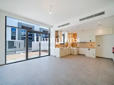 Rented | Type B | Notice Served | Single Row