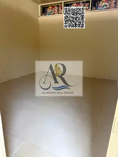 Labor Camp for Rent Attractive Investment Opportunity A fully ready and well-organized labor camp av