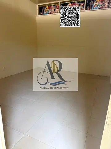 Labor Camp for Rent Attractive Investment Opportunity A fully ready and well-organized labor camp available for rent, suitable for investors, compan