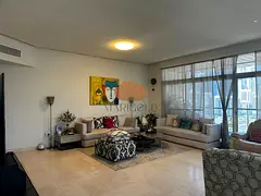 SPACIOUS | MARINA / SZR VIEWS | AVAILABLE SOON