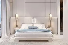 Community View | Mid Floor | Type 1 | Genuine Sale