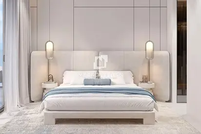 Community View | Mid Floor | Type 1 | Genuine Sale