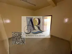 Best 2BR Deal Al Nuaimiya 2 Central Location