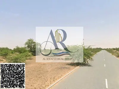 50%دفعه اولي | اقساط 5سنوات | تصريح معارض