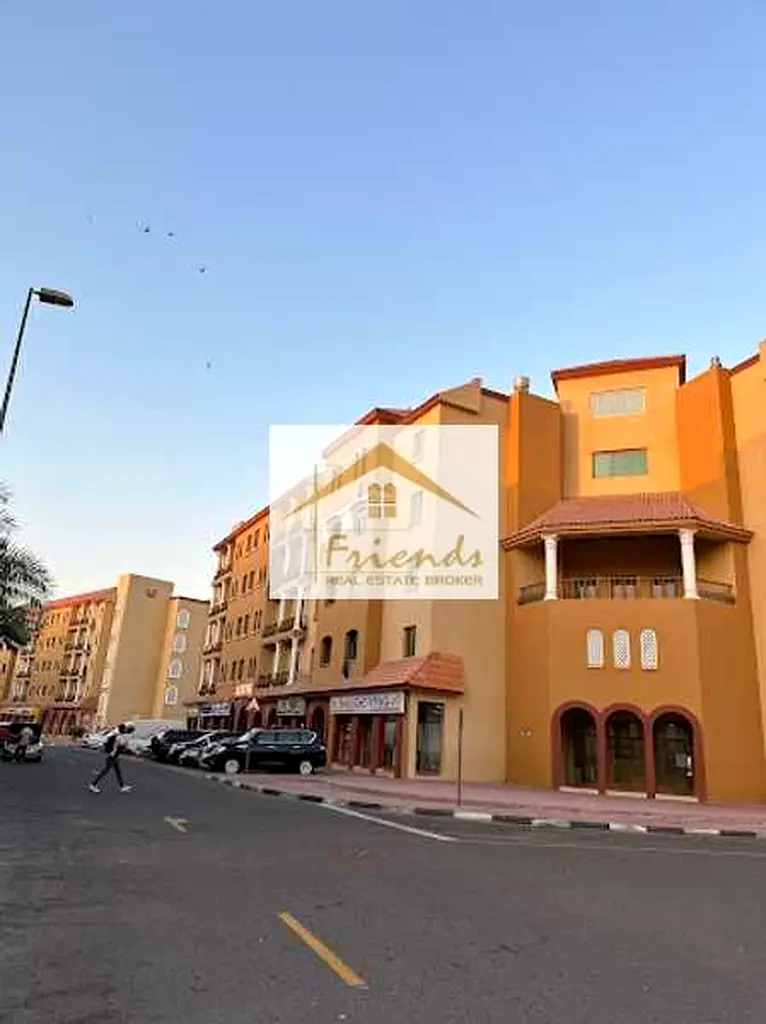 gallery-image