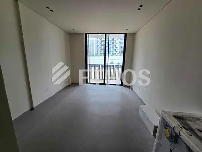 Brand New | Near Original Price | High ROI