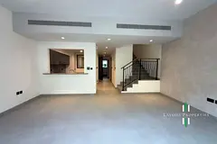 SPACIOUS 4 BR VILLA | BRIGHT LIGHT | DM FOR VIDEO