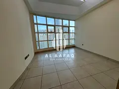 Spacious 3 BHK | All Master Bedrooms |AC Chiller free | Parking free