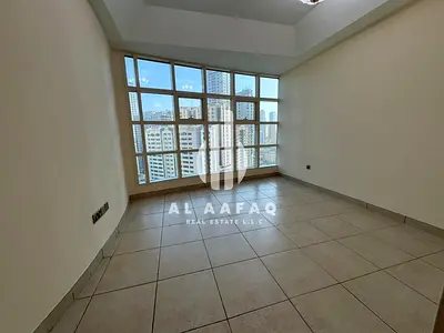 Spacious 3 BHK | All Master Bedrooms |AC Chiller free | Parking free