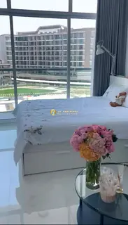 Cozy Furnished Studio | Ready to Move In | Book Now