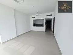 🏡 Spacious 1BHK Apartment for Rent in Ajmal Makan, Sharjah | 1000 Sqft | Prime Waterfront Living 