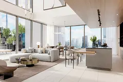 Brand New Apartments great location