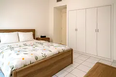 Room for rent for executive ladies