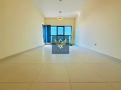 Spacious with Storage |1BHK Apartment | Gym &amp; Pool |