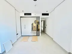 Brand new building // Outstanding finishing // built in wardrobe // limited units