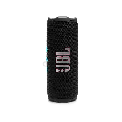JBL Flip 7 Bluetooth Speaker Brand New | Warranty | FREE Delivery