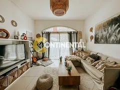 Serene Living | Perfect Spot | Pure Charm