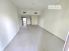 1 Bed | Unfurnished | Ready to Move