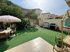 Bright | Close to amenities | Spacious layout