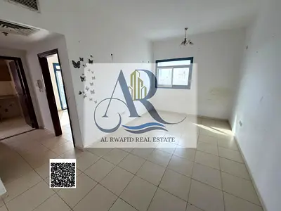 للايجار غرفه وصاله الراشديه 2 خلف مطحينه هاشم
