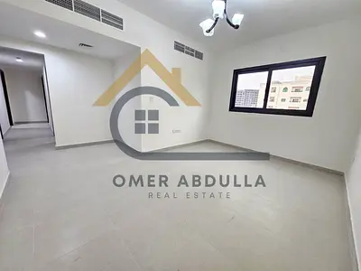 Brand new Luxury 2bhk Apartment with | wardrobe | infront of school on the road building