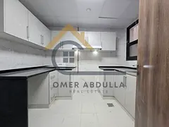 Brand new Luxury 2bhk Apartment with | wardrobe | infront of school on the road building