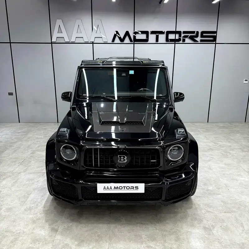 gallery-image