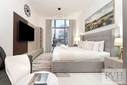 GREAT OFFER | FULLY FURNISHED | TAXES INCLUDED