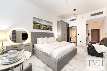 GREAT OFFER | FULLY FURNISHED | TAXES INCLUDED