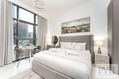 GREAT OFFER | FULLY FURNISHED | TAXES INCLUDED