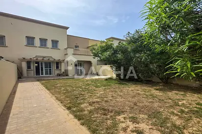 Prime Location | Vacant | Standard 3M