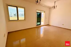 Spacious | community View | Terrace