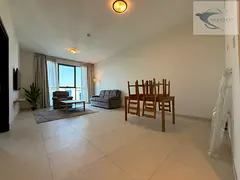 HOT DEAL | FULLY FURNISHED 1BR | PRIME AL RAHA BEACH | READY TO MOVE 🔥