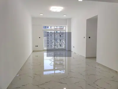 Spacious 2BHK | 0 commission | Storage + Laundry area | Prime Location
