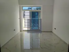 Spacious 2BHK | 0 commission | Storage + Laundry area | Prime Location