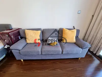 | Ready | lowest price | easy cheques | bigger unit| without bills