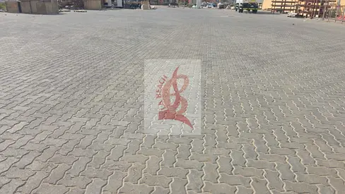 Storge plot for rent in DIC