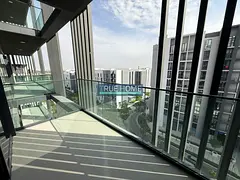 Vida Aljada | Luxury Branded Living | Stunning Views