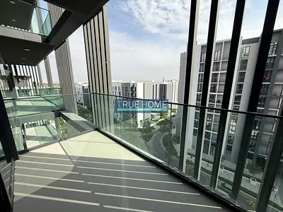 Vida Aljada | Luxury Branded Living | Stunning Views