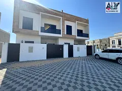 Luxury Townhouse for Sale in Al Helio 2 - Freehold for All Nationalities - Inc. Electricity, Water &
