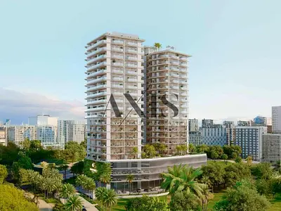 Smart Home | High ROI | Great Investment