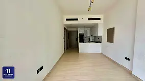 Affordable 1BR Apartment | Ready to Move